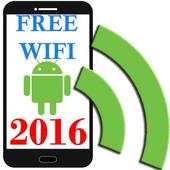 Wifi 2018 Hacker Pass Prank 1.2