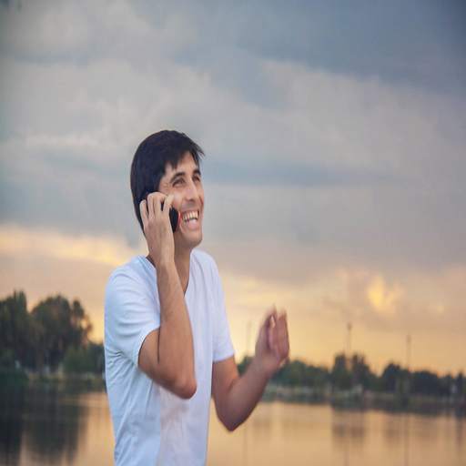 Funny phone pranks screenshot 5