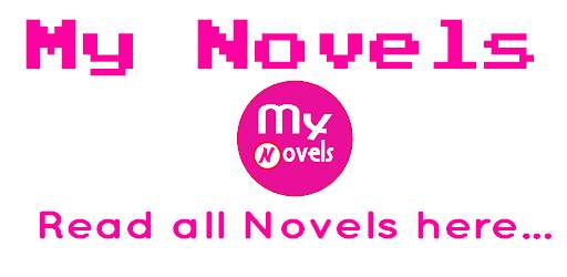 My Novels - Hausa Novels, English Novels screenshot 8