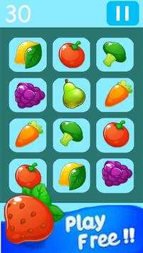 Candy Crush Bombe Saga screenshot 2