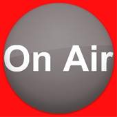 World News Live24 2.0.1.6.5