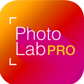 Photo Lab icon