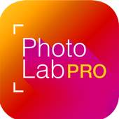 Photo Lab 23.1997.39