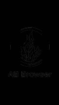 AB Browser screenshot 3