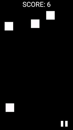 Box Remover screenshot 2