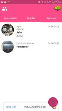 NBR screenshot 6