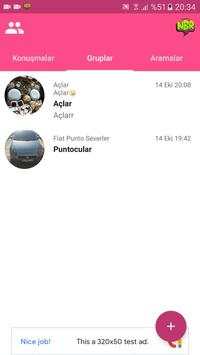 NBR screenshot 6