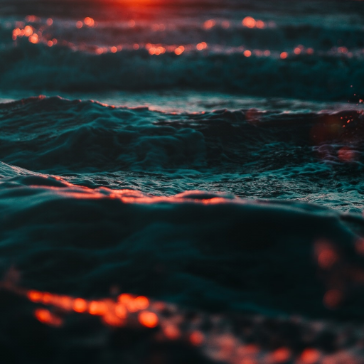 HD Wallpaper 2020 icon