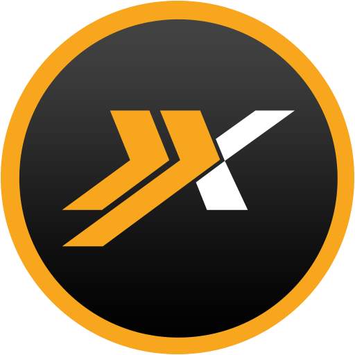 ConnectNext 6.32