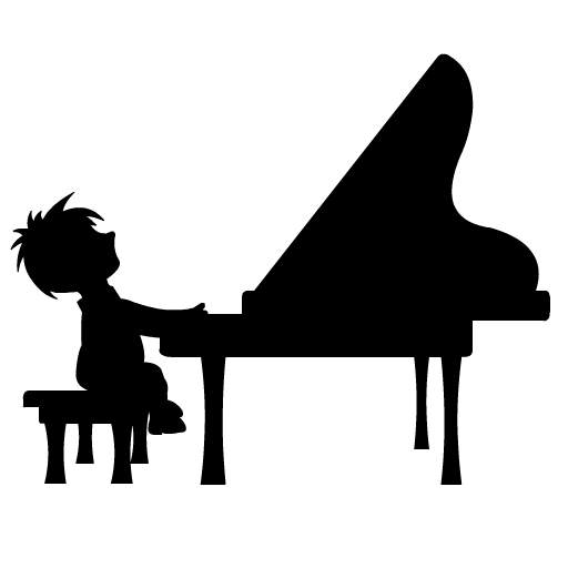 Perfect Pianist - Learn the Piano 1.181