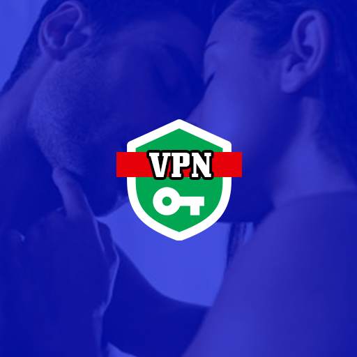 X Proxy - Xxxx Private VPN 1.0