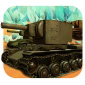 Candy Land Tower Defence 1.1