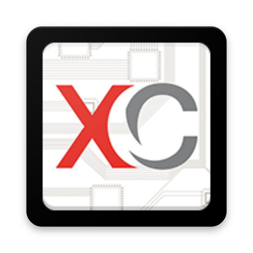 XClarity Mobile by Lenovo icon