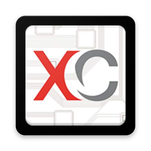 XClarity Mobile by Lenovo 3.3.0