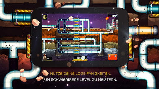 Klempner 3 screenshot 12