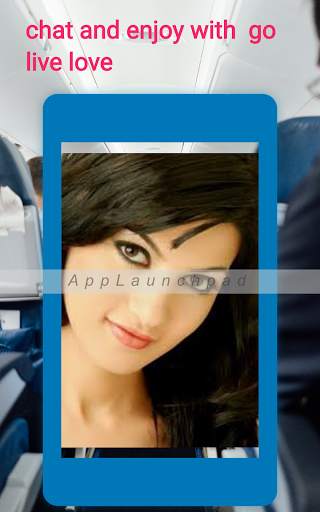 Real sexy Girls mobile chat number for whastapp screenshot 2