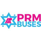 PRM Buses icon