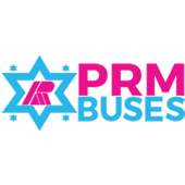 PRM Buses 2.0.3