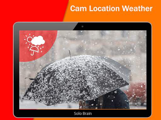 Earth Cam Live: Live Webcams, Public Cam view screenshot 6