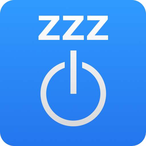 Auto Screen Saver – Power Button Fix 1.0.2.2
