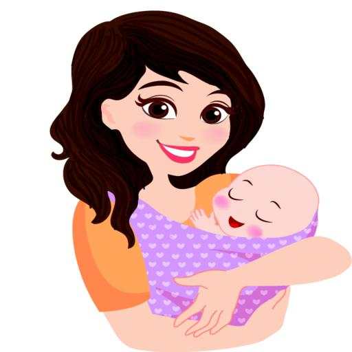 Baby Photo Editor Lab - Free Photo Editor Pro 1.0