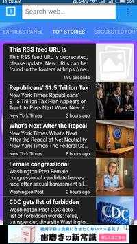 A Browser screenshot 3