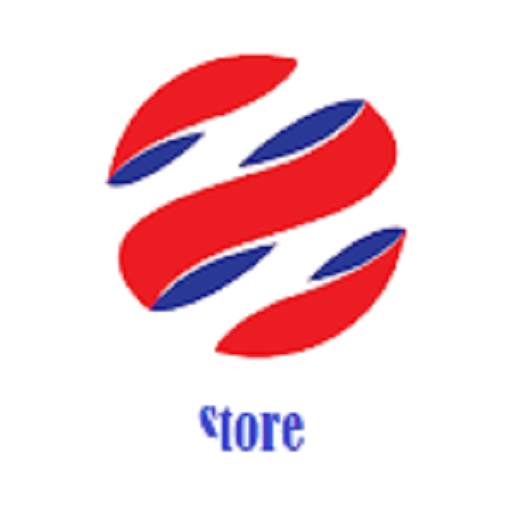 Spice Money Merchant Store 1.0