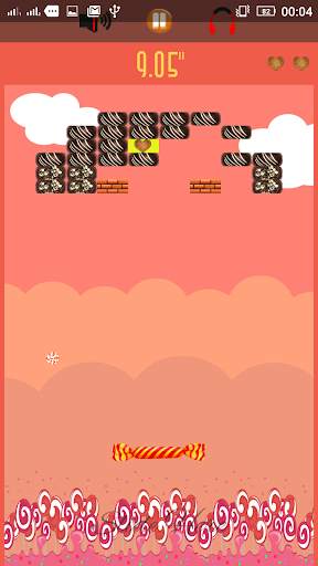 Candy Breaker screenshot 3