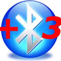 Bluetooth Multi Connect on 9Apps
