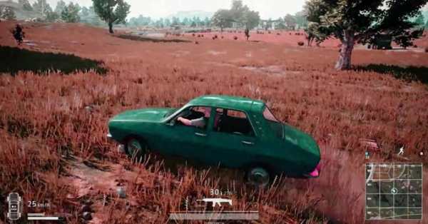 Guide of Playerunknown's Battle : PUGB screenshot 5