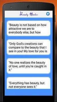 Love Status And Quotes screenshot 2
