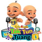 Upin Ipin Tak Tun Tuang 2.0.2