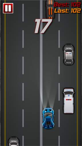Power Mini Car Watch's 4 screenshot 3