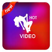 Hot Videos 2017 2.3.7