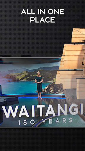 1NEWS screenshot 4
