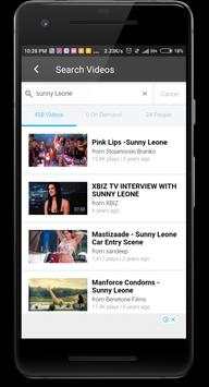 Tik Video Downloader screenshot 4