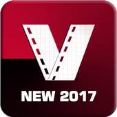 VieMade Video Downloader 4.0