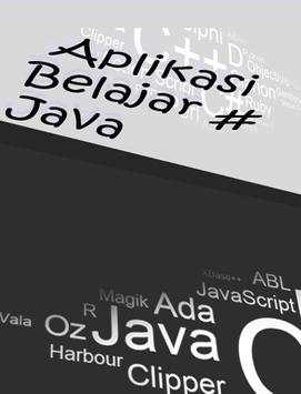 Java Apps Programming screenshot 5