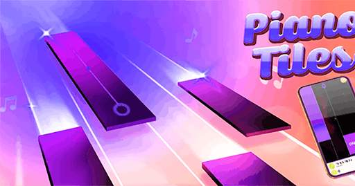 Boboiboy 2 Piano Game screenshot 5
