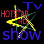 GUIDE HOSTSTAR TV SHOWS