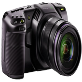 Camera for Sony 36megapixel आइकन