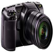 Camera for Sony 36megapixel 2.0