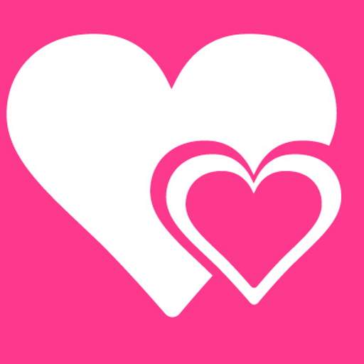 Transgender / TS dating app 1.5