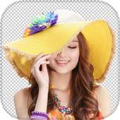 Background Remover 1.0