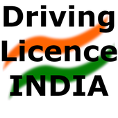 DL Download Driving Licence icon