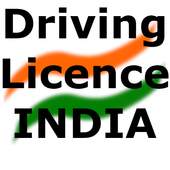 DL Download Driving Licence 1.0
