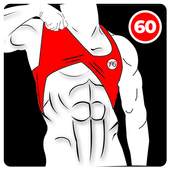 Six Pack In 30 Days - Abs Workout 1.1