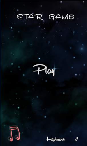 Star Star screenshot 3