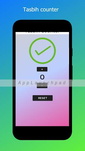 Daily Islamic App - Prayer Times, Notifications screenshot 5