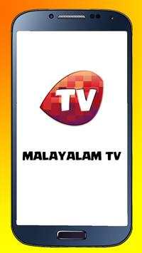 Pocket Tv : Mobile Tv,Web Tv screenshot 7